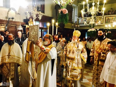 KERKIRAS_060618_1 (5).jpg